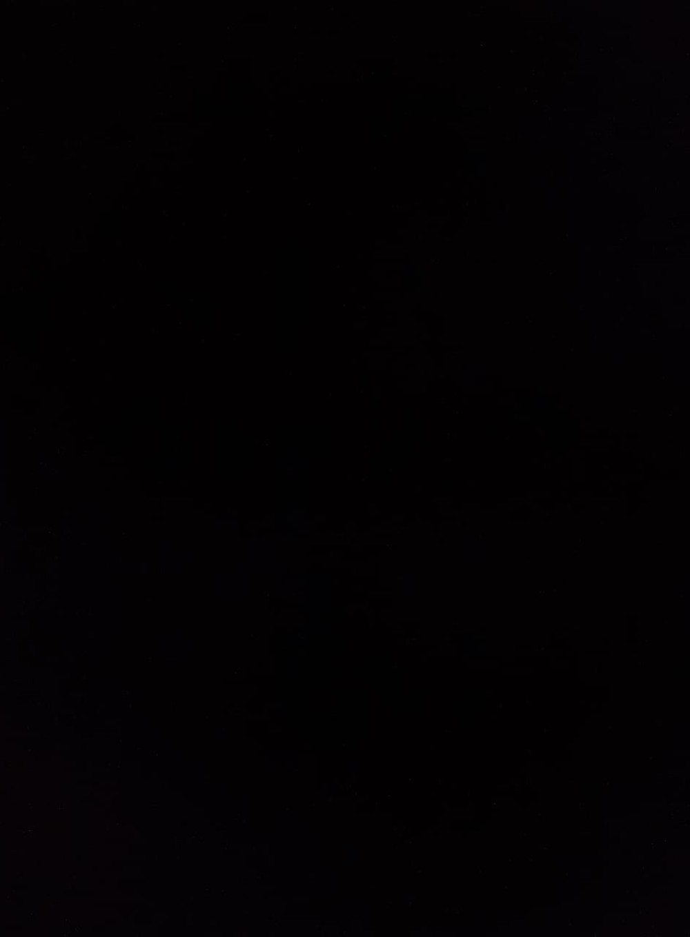 Person using smartphone for treasure hunt experience