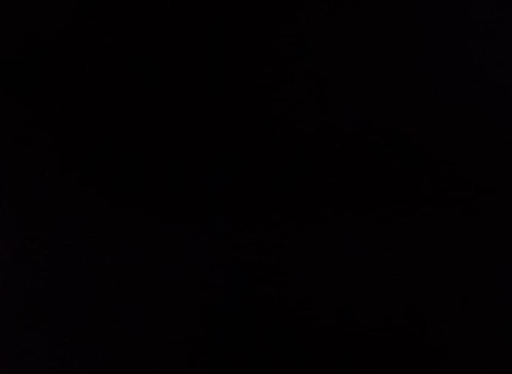 French castle for treasure hunt experience