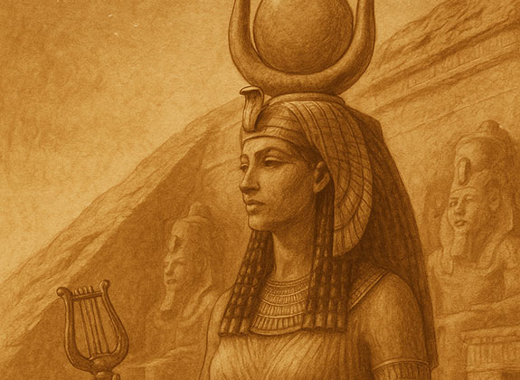 French castle for treasure hunt experience