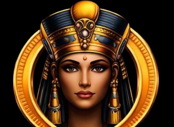 French castle for treasure hunt experience