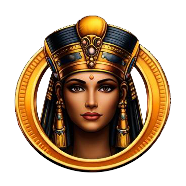 Demo - Acte I - Nefertari, l’Epouse